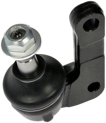 Suspension Ball Joint Dorman MAS BJ92356