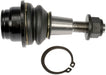 Suspension Ball Joint Dorman MAS BJ92465