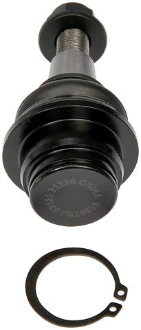 Suspension Ball Joint Dorman MAS BJ92465