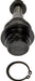 Suspension Ball Joint Dorman MAS BJ92465