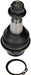 Suspension Ball Joint Dorman MAS BJ92465