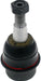 Suspension Ball Joint Dorman MAS BJ92475