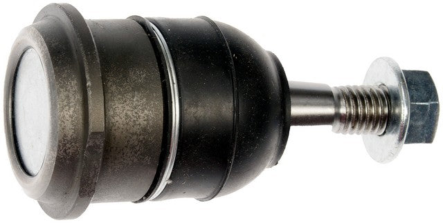 Suspension Ball Joint Dorman MAS BJ93145