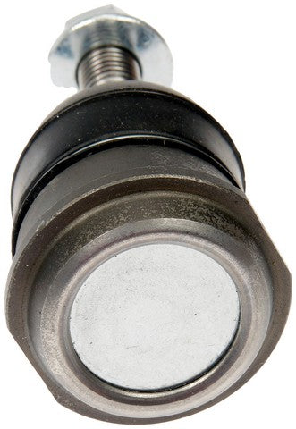 Suspension Ball Joint Dorman Premium Chassis BJ93145PR