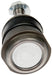 Suspension Ball Joint Dorman Premium Chassis BJ93145PR