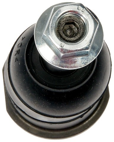 Suspension Ball Joint Dorman MAS BJ93145