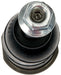 Suspension Ball Joint Dorman MAS BJ93145