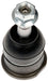 Suspension Ball Joint Dorman Premium Chassis BJ93145PR