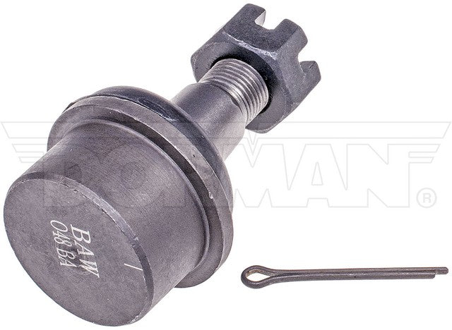 Alignment Caster / Camber Ball Joint Dorman Premium Chassis BJ96005PR