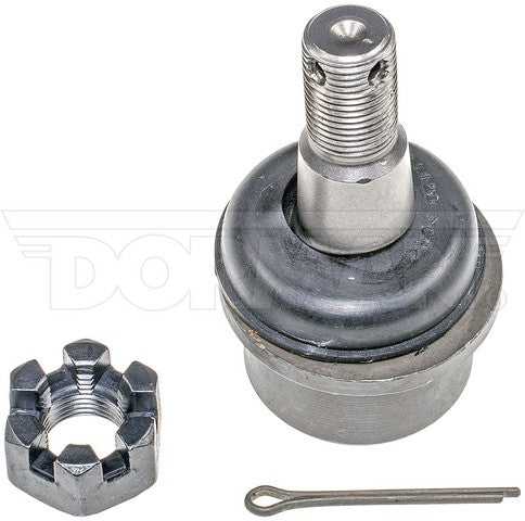 Alignment Caster / Camber Ball Joint Dorman Premium Chassis BJ96005PR
