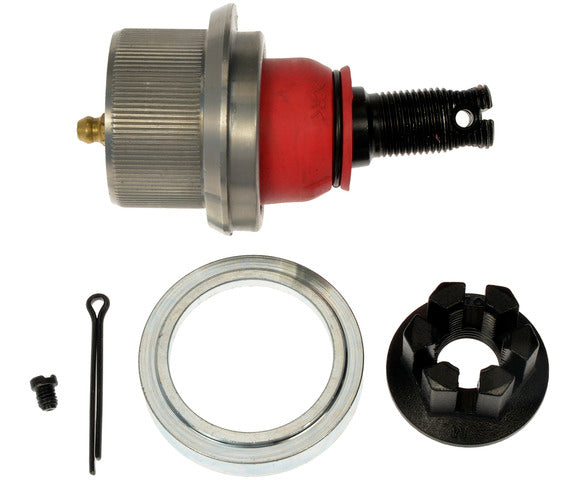 Alignment Caster / Camber Ball Joint Dorman Premium Chassis BJ96005RD