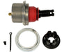 Alignment Caster / Camber Ball Joint Dorman Premium Chassis BJ96005RD