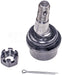 Suspension Ball Joint Dorman Premium Chassis BJ96015PR