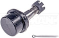 Suspension Ball Joint Dorman Premium Chassis BJ96015PR