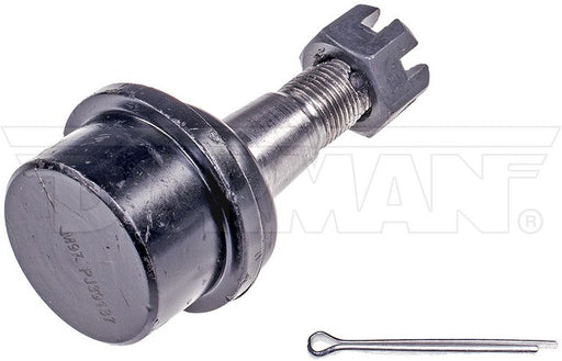 Suspension Ball Joint Dorman Premium Chassis BJ96015PR