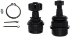 Suspension Ball Joint Dorman Premium Chassis BJ96026PR