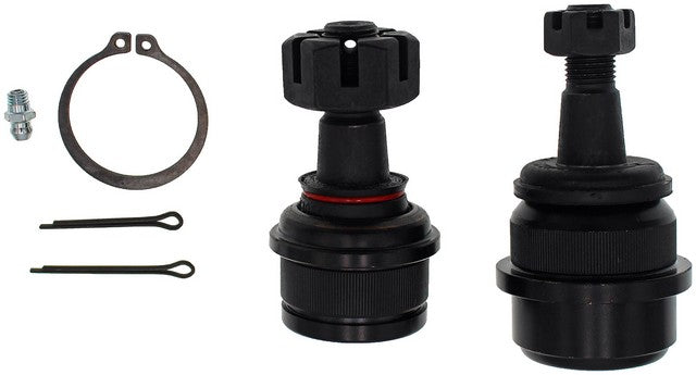 Suspension Ball Joint Dorman MAS BJ96026