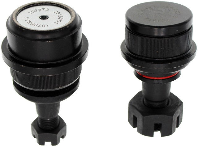 Suspension Ball Joint Dorman MAS BJ96026