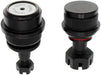 Suspension Ball Joint Dorman Premium Chassis BJ96026PR