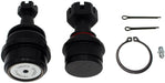 Suspension Ball Joint Dorman Premium Chassis BJ96026PR