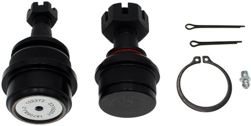 Suspension Ball Joint Dorman Premium Chassis BJ96026PR