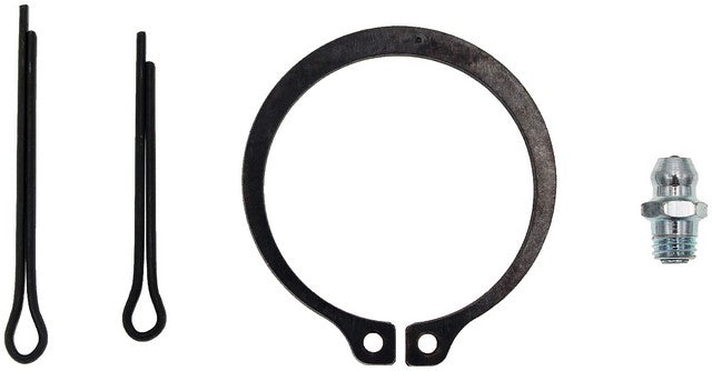 Suspension Ball Joint Dorman MAS BJ96026