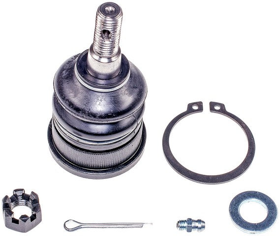 Suspension Ball Joint Dorman MAS BJ96046