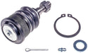 Suspension Ball Joint Dorman MAS BJ96046