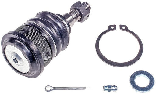 Suspension Ball Joint Dorman MAS BJ96046