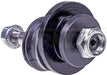 Suspension Ball Joint Dorman MAS BJ96076