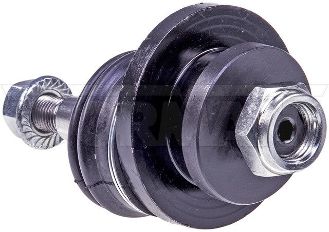 Suspension Ball Joint Dorman MAS BJ96076