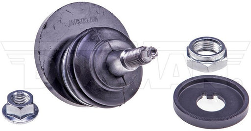 Suspension Ball Joint Dorman MAS BJ96076