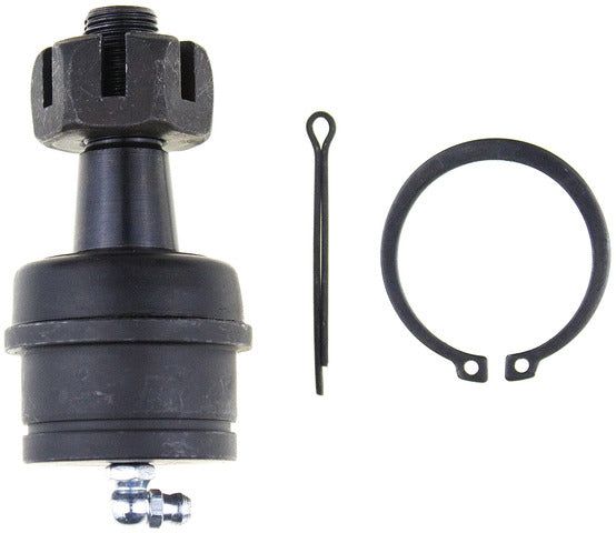 Suspension Ball Joint Dorman MAS BJ96086