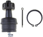 Suspension Ball Joint Dorman MAS BJ96086