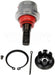 Suspension Ball Joint Dorman Premium Chassis BJ96086RD