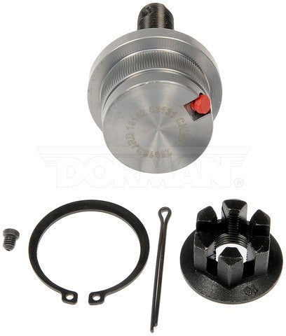 Suspension Ball Joint Dorman Premium Chassis BJ96086RD
