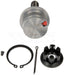 Suspension Ball Joint Dorman Premium Chassis BJ96086RD
