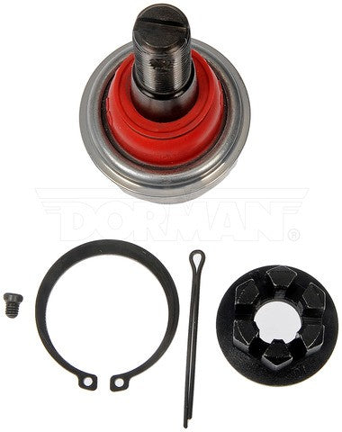 Suspension Ball Joint Dorman Premium Chassis BJ96086RD