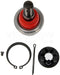 Suspension Ball Joint Dorman Premium Chassis BJ96086RD