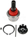 Suspension Ball Joint Dorman Premium Chassis BJ96086RD