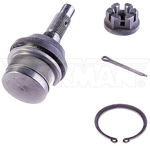 Suspension Ball Joint Dorman Premium Chassis BJ96086XL