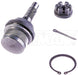 Suspension Ball Joint Dorman Premium Chassis BJ96086XL