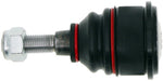 Suspension Ball Joint Dorman Premium Chassis BJ96095PR