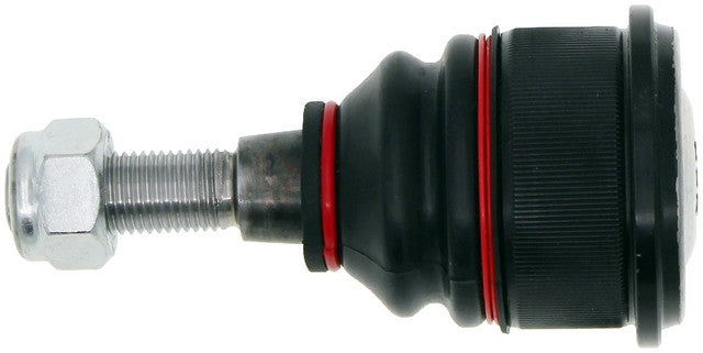 Suspension Ball Joint Dorman MAS BJ96095
