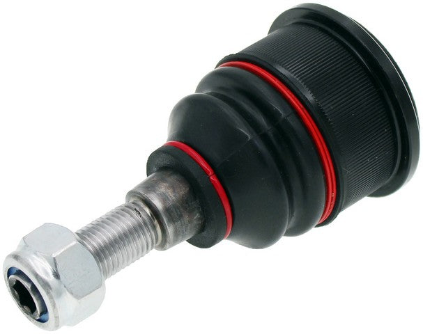 Suspension Ball Joint Dorman MAS BJ96095