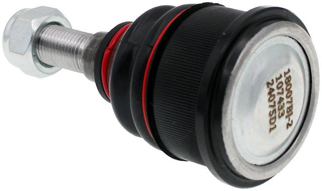 Suspension Ball Joint Dorman MAS BJ96095