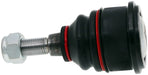 Suspension Ball Joint Dorman Premium Chassis BJ96095PR