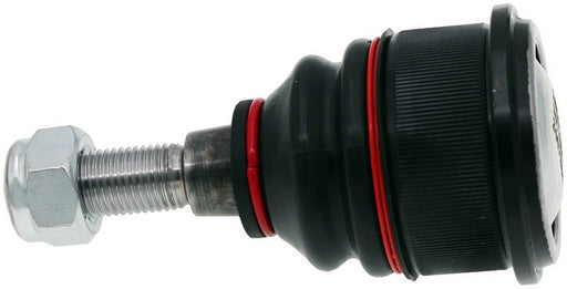Suspension Ball Joint Dorman Premium Chassis BJ96095PR