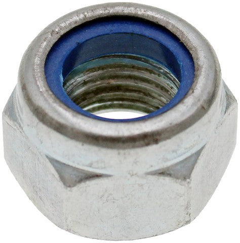 Suspension Ball Joint Dorman MAS BJ96095