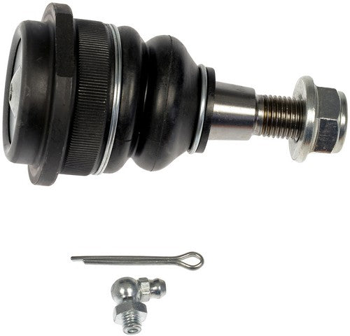 Suspension Ball Joint Dorman MAS BJ96096